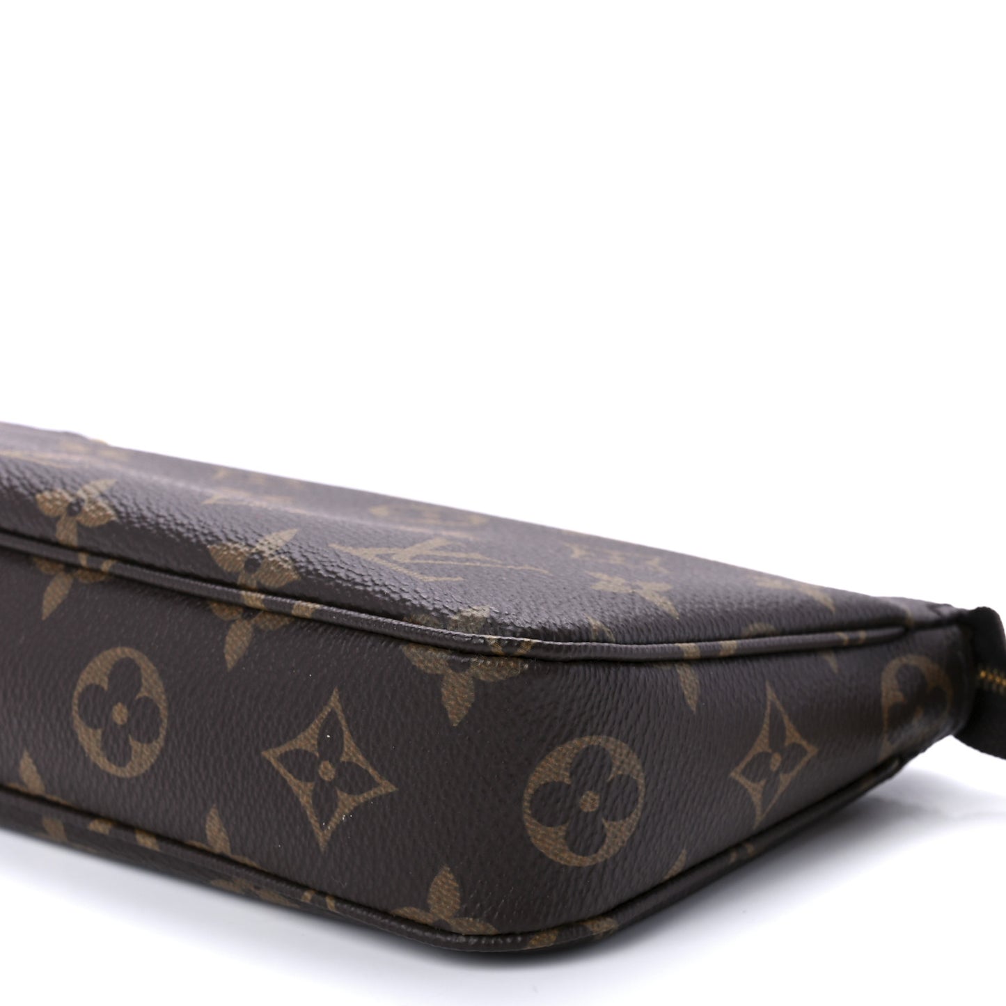 Monogram Pochette Accessories NM