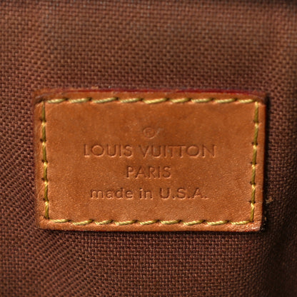 Louis Vuitton Monogram Tivoli PM 7 of 14