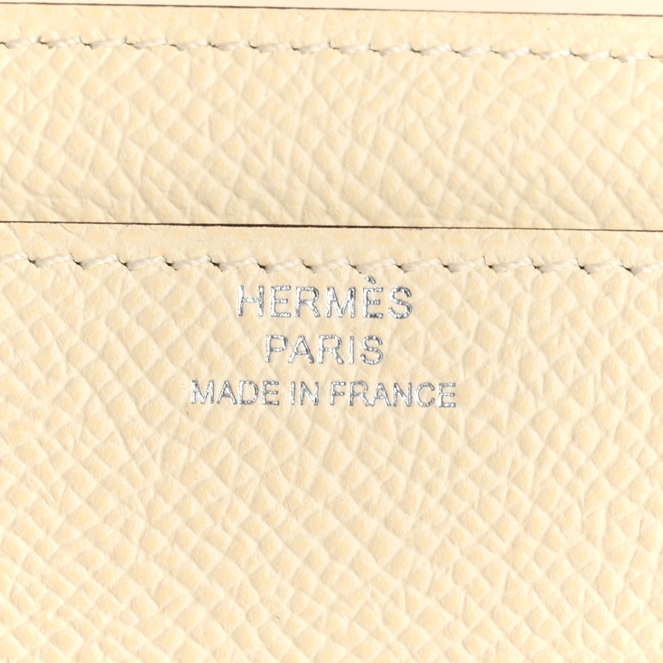 Epsom Constance Long To Go Wallet Nata