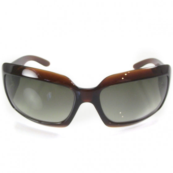 Mother of Pearl Sunglasses 5076-H