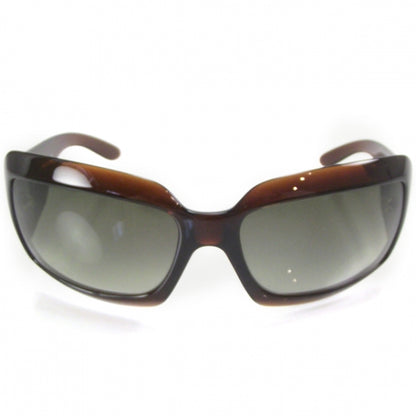Chanel Mother of Pearl Sunglasses 5076-H 3 of 9