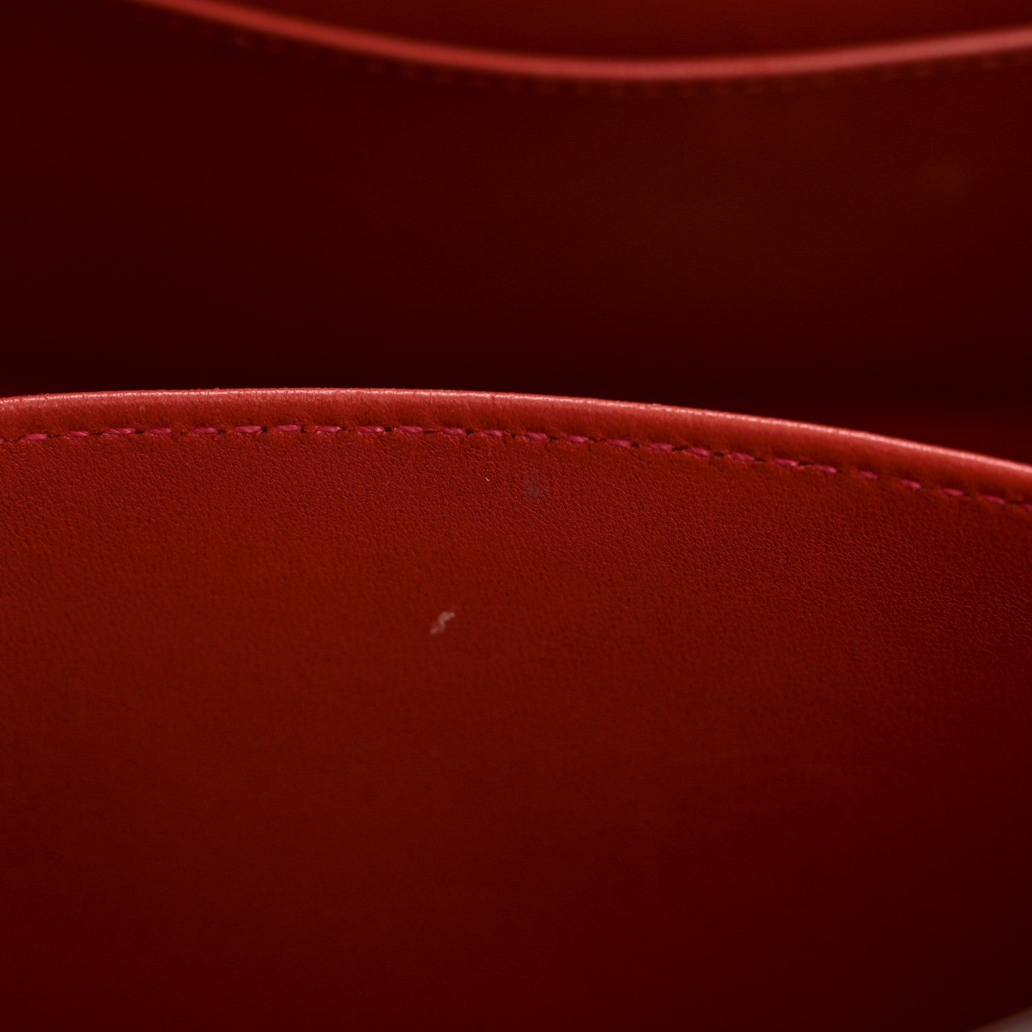 Hermes Epsom Swift Harnais Rouge Casaque 11 of 13