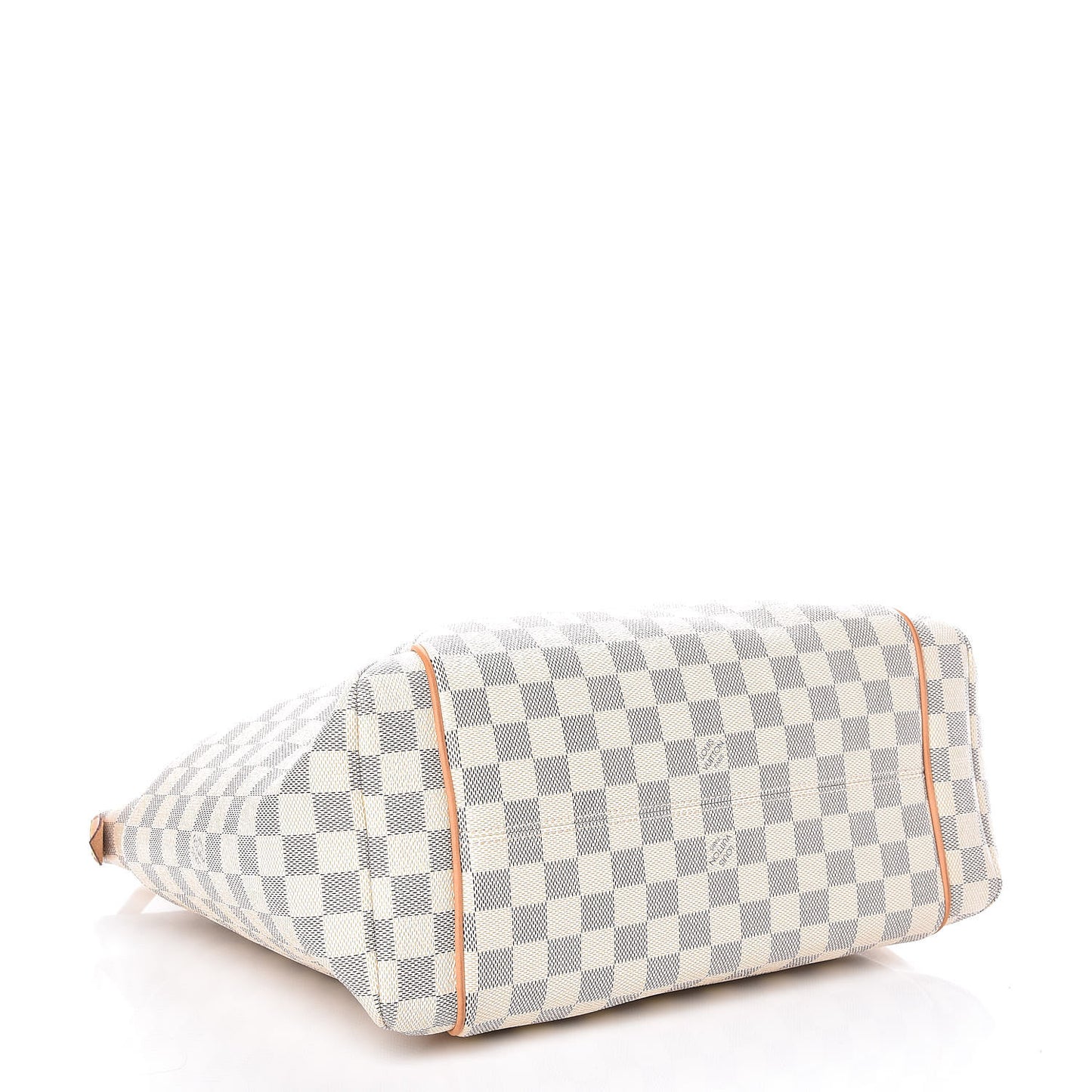 Damier Azur Totally MM