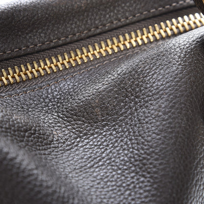Chloe Calfskin Medium Paraty Rock 9 of 29