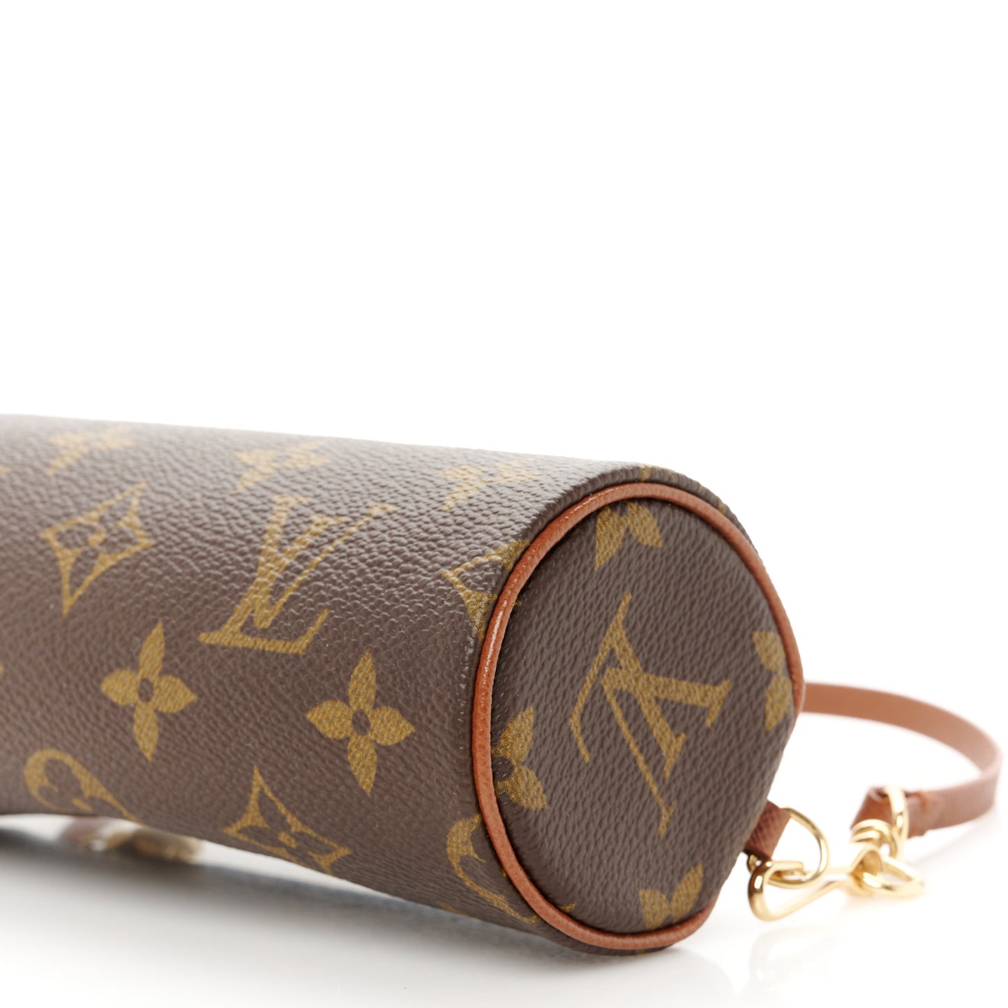Monogram Mini Papillon
