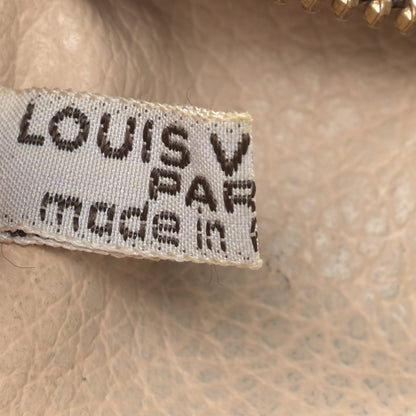 Louis Vuitton Monogram Trousse Toilette 23 6 of 12