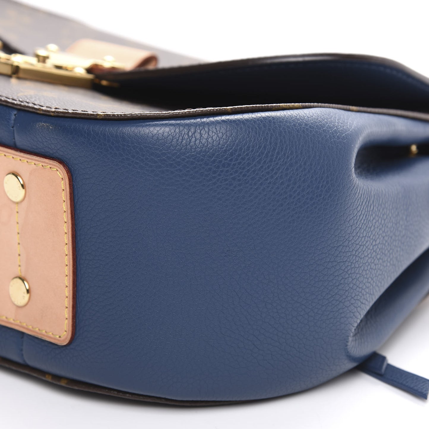 Monogram Eden MM Celeste