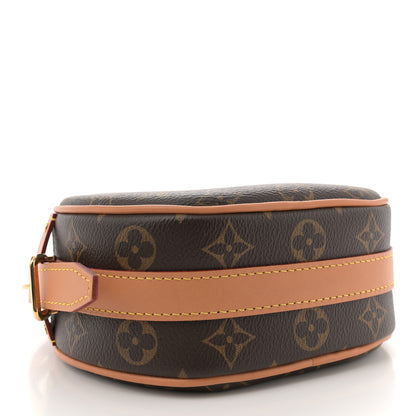 Louis Vuitton Monogram Boite Chapeau Souple PM 4 of 10