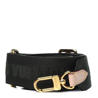 Louis Vuitton Monogram Multi Pochette Accessories Shoulder Strap Kaki 1 of 4