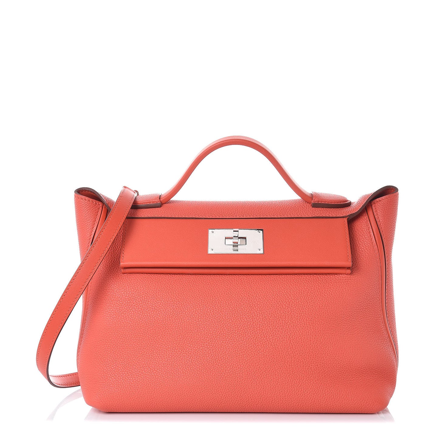 Togo Swift 24/24 29 Capucine