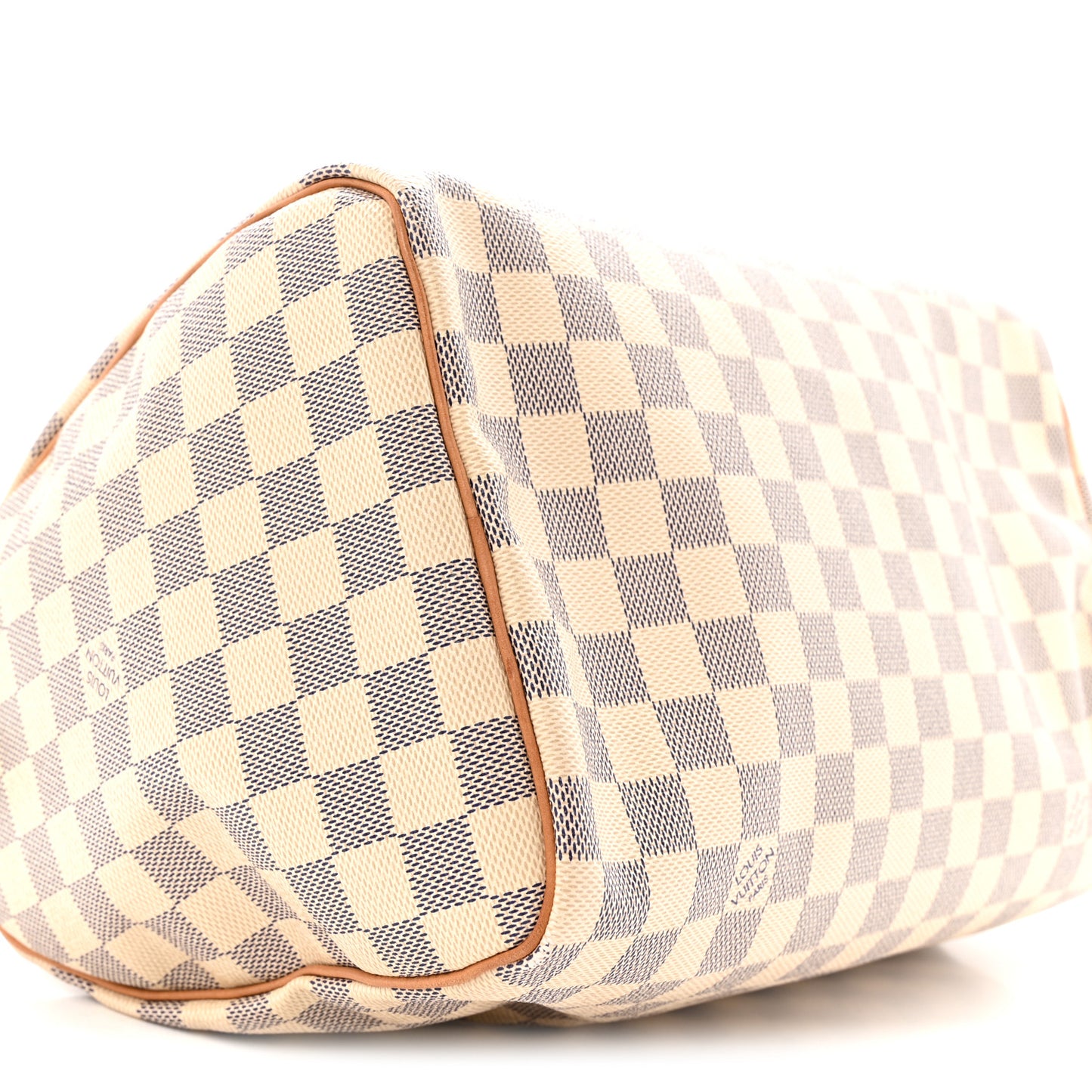 Damier Azur Speedy 30
