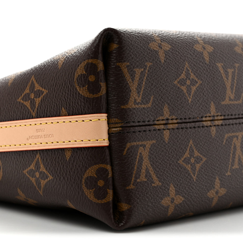 Louis Vuitton Monogram Multipass 1994644 – FASHIONPHILE