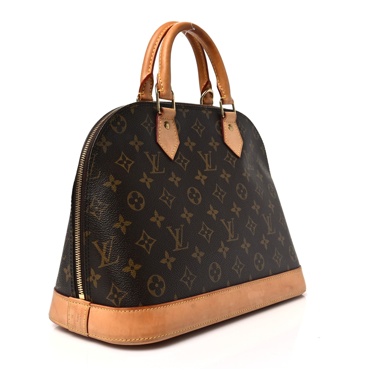 Monogram Alma PM