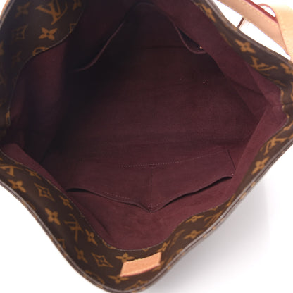 Louis Vuitton Monogram Melie 6 of 19