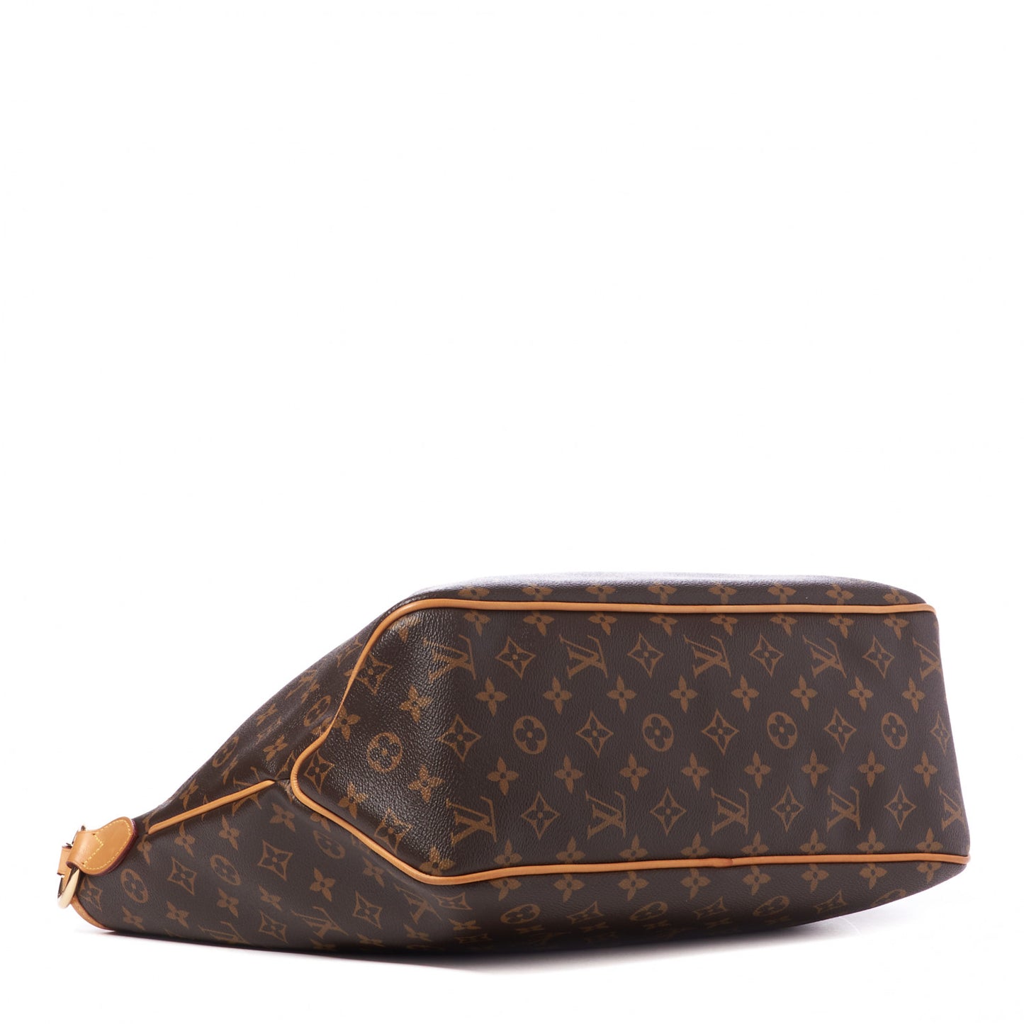 Monogram Delightful MM