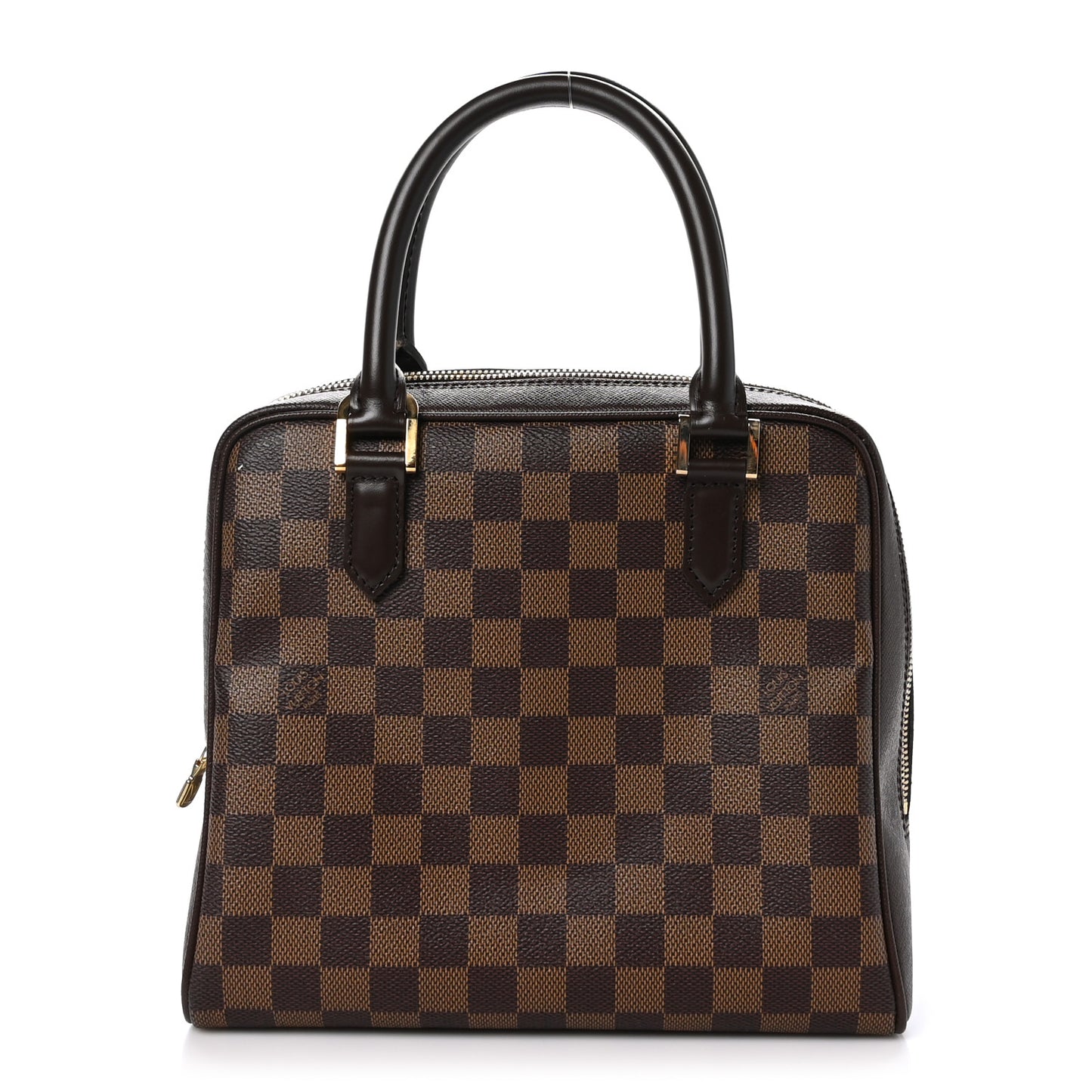 Damier Ebene Brera