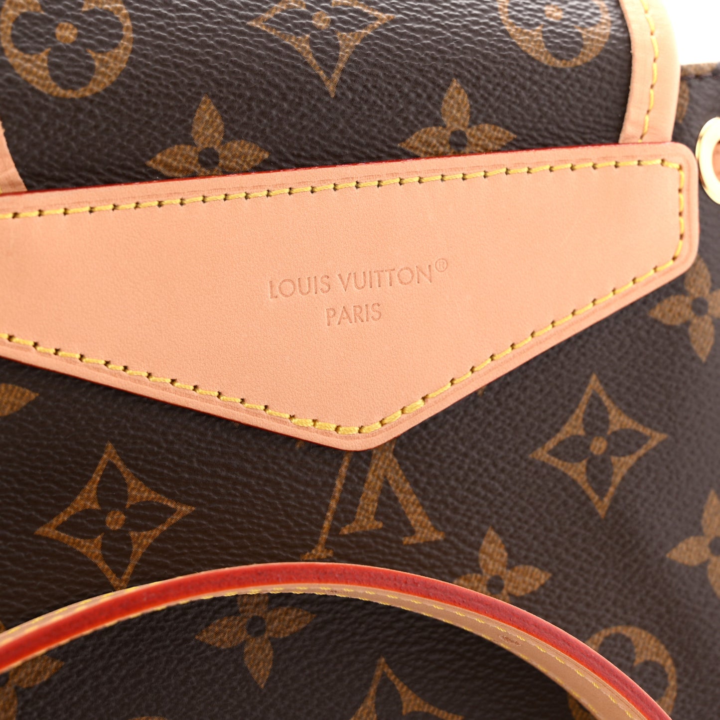 Monogram Odyssee MM NM