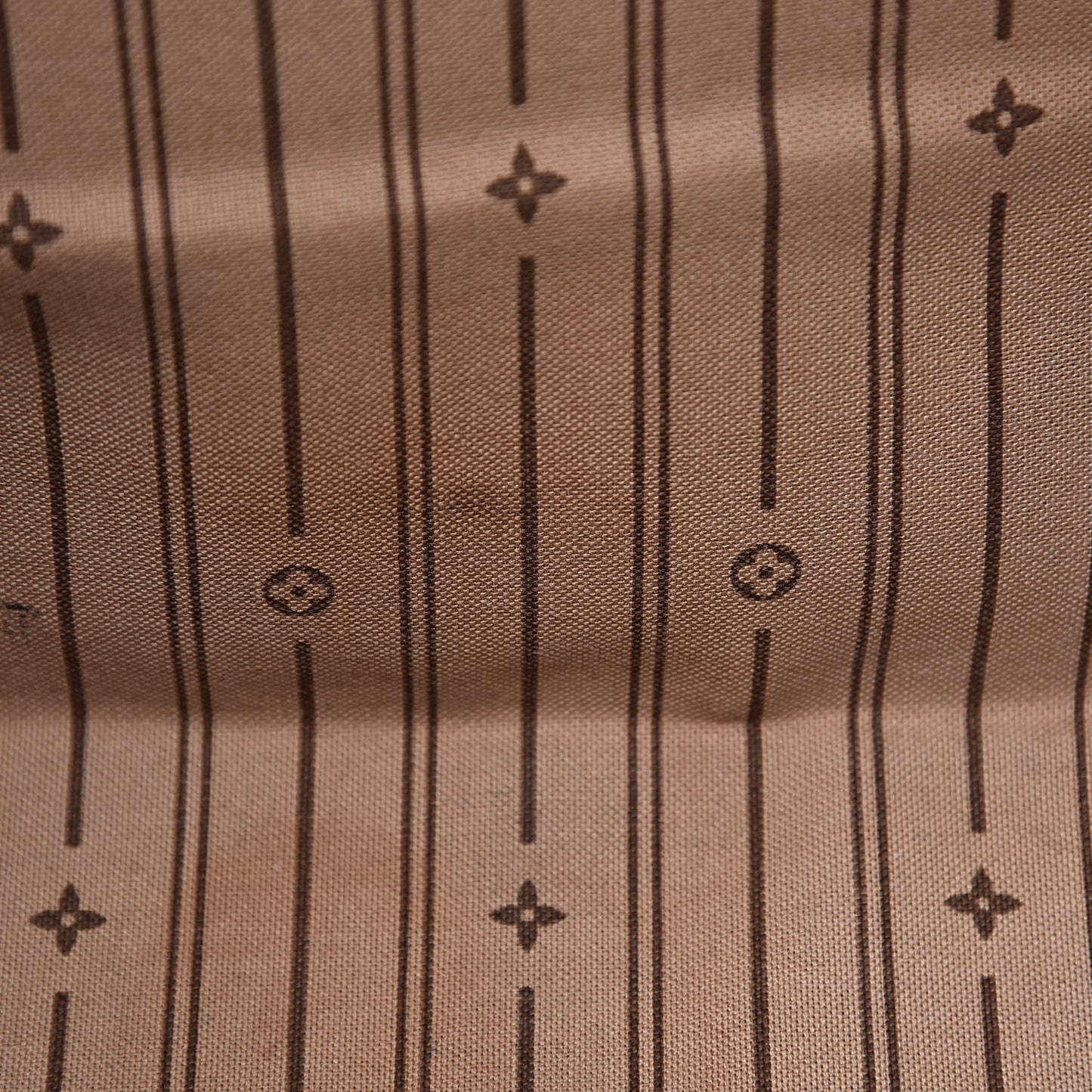 Monogram Delightful PM