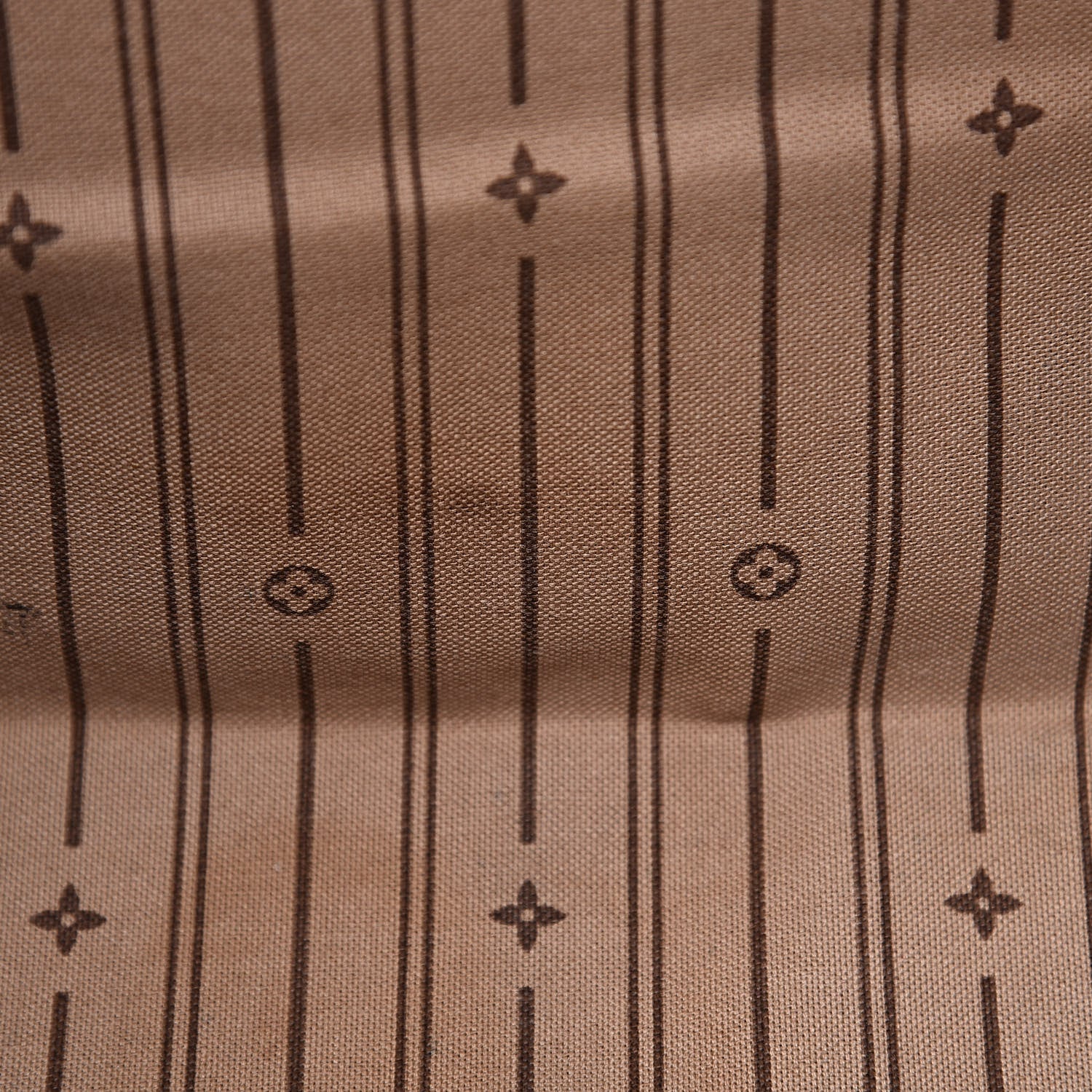 Louis Vuitton Monogram Delightful PM 8 of 14