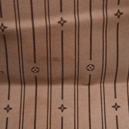 Louis Vuitton Monogram Delightful PM 8 of 14