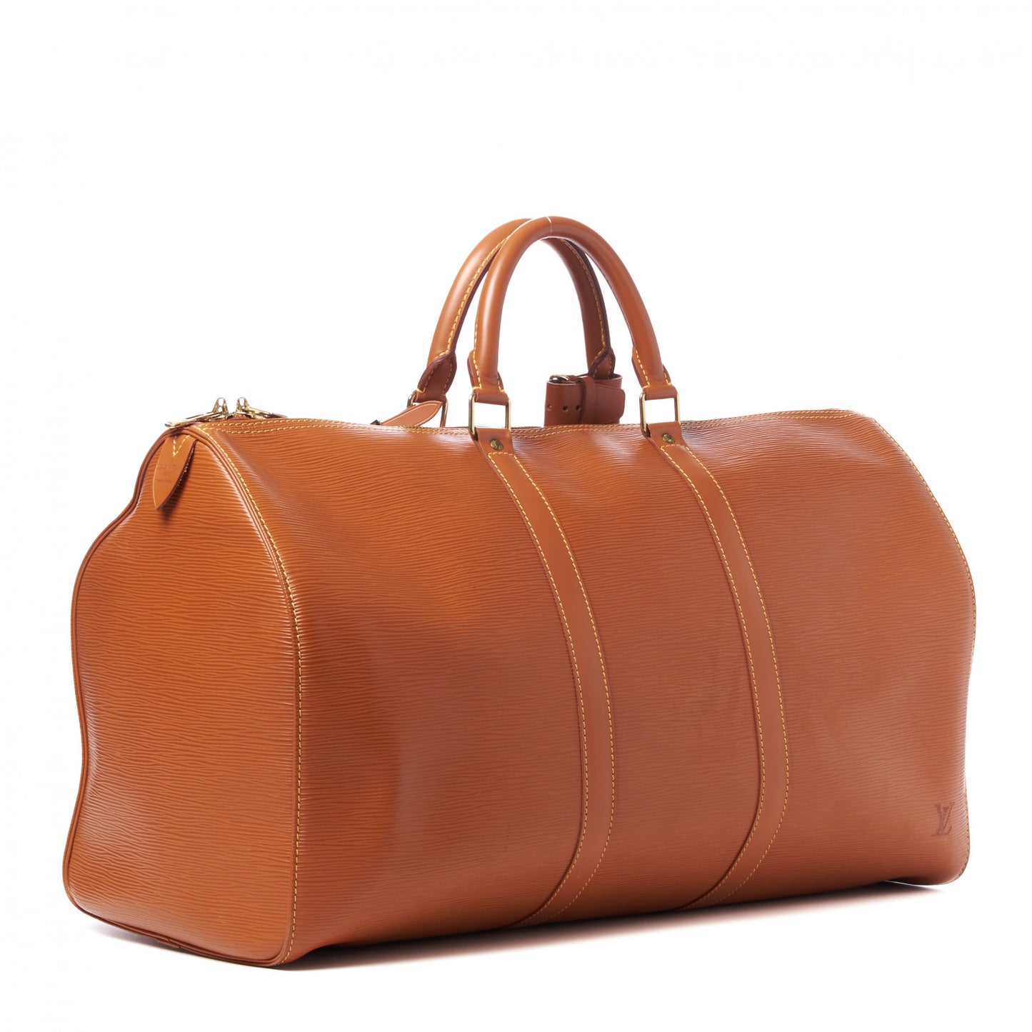 Epi Keepall 50 Cipango