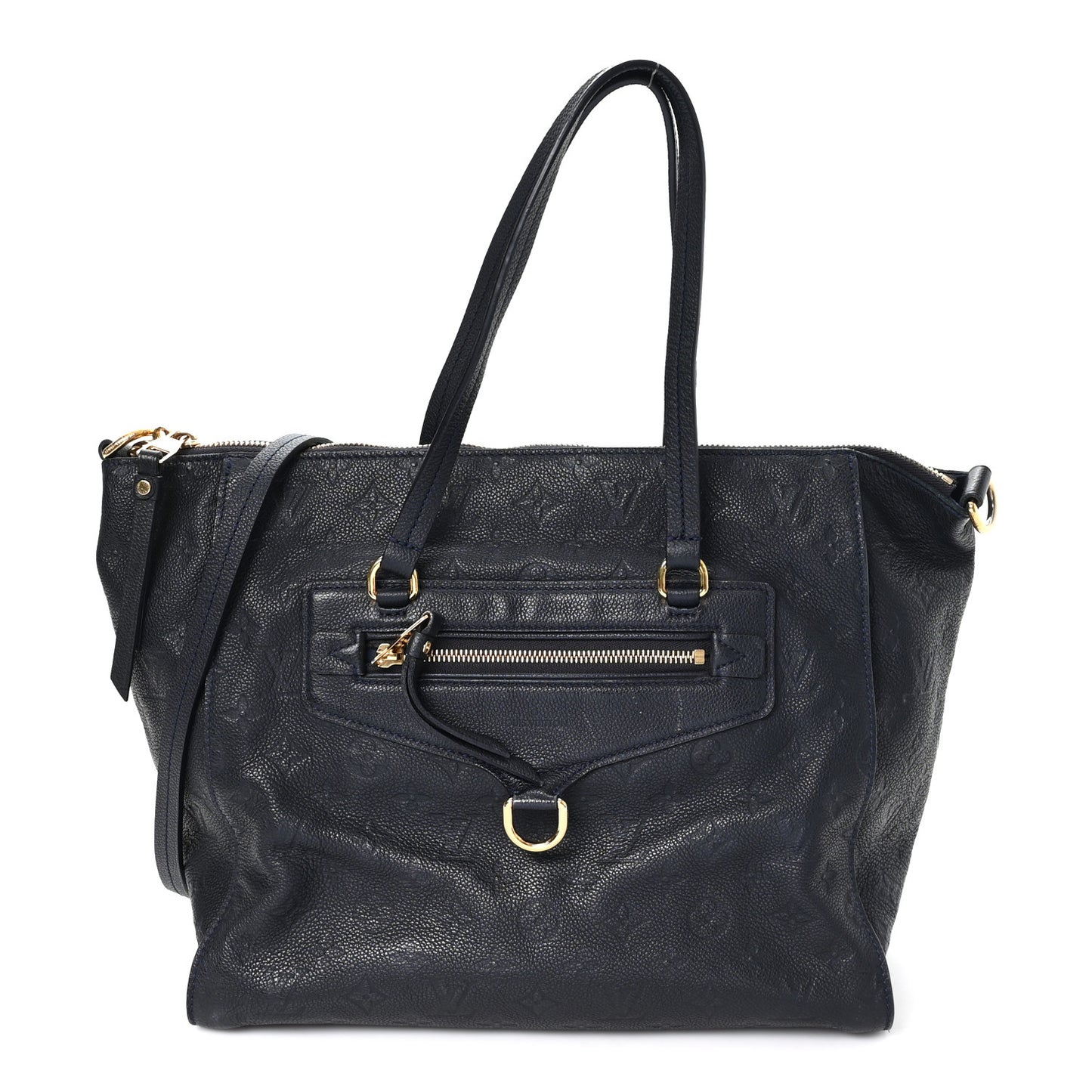 Empreinte Lumineuse PM Infini