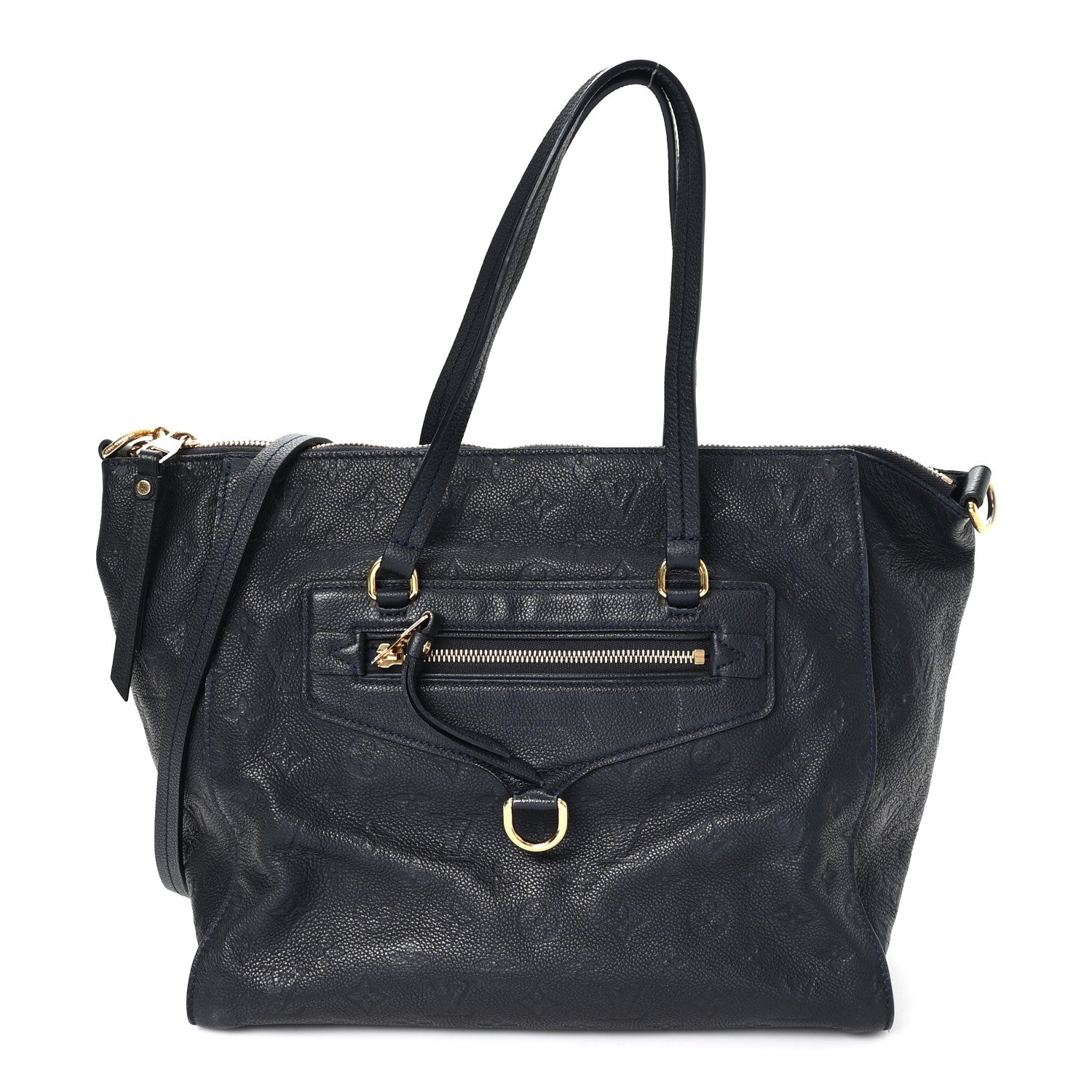 Louis Vuitton Empreinte Lumineuse PM Infini 1 of 10