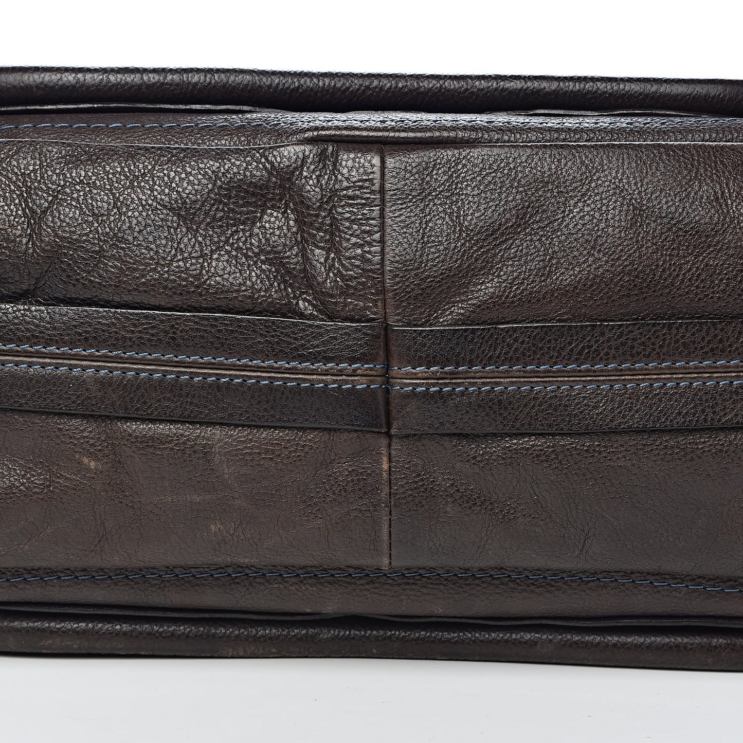 Calfskin Medium Paraty Lavender