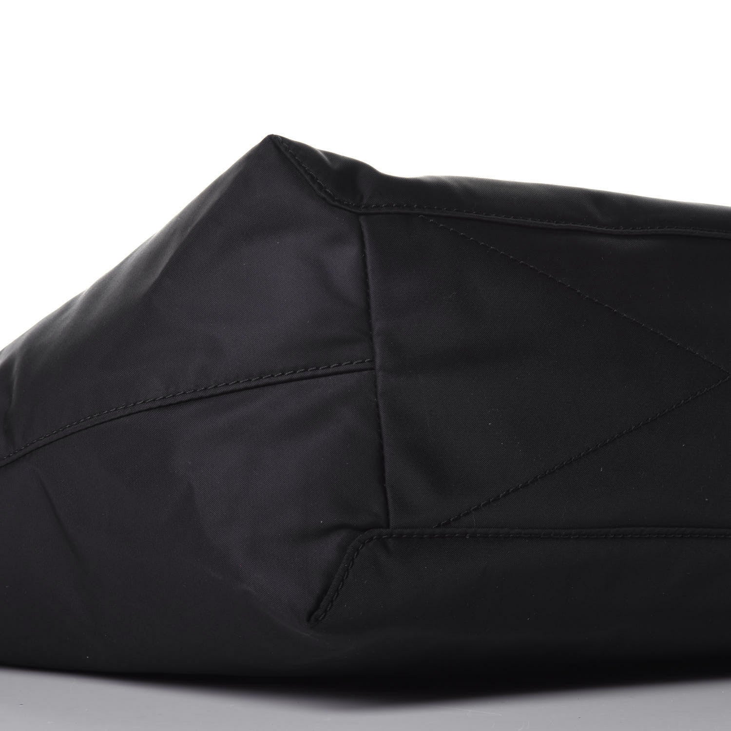 Marc Jacobs Nylon Wingman Tote Black 7 of 8