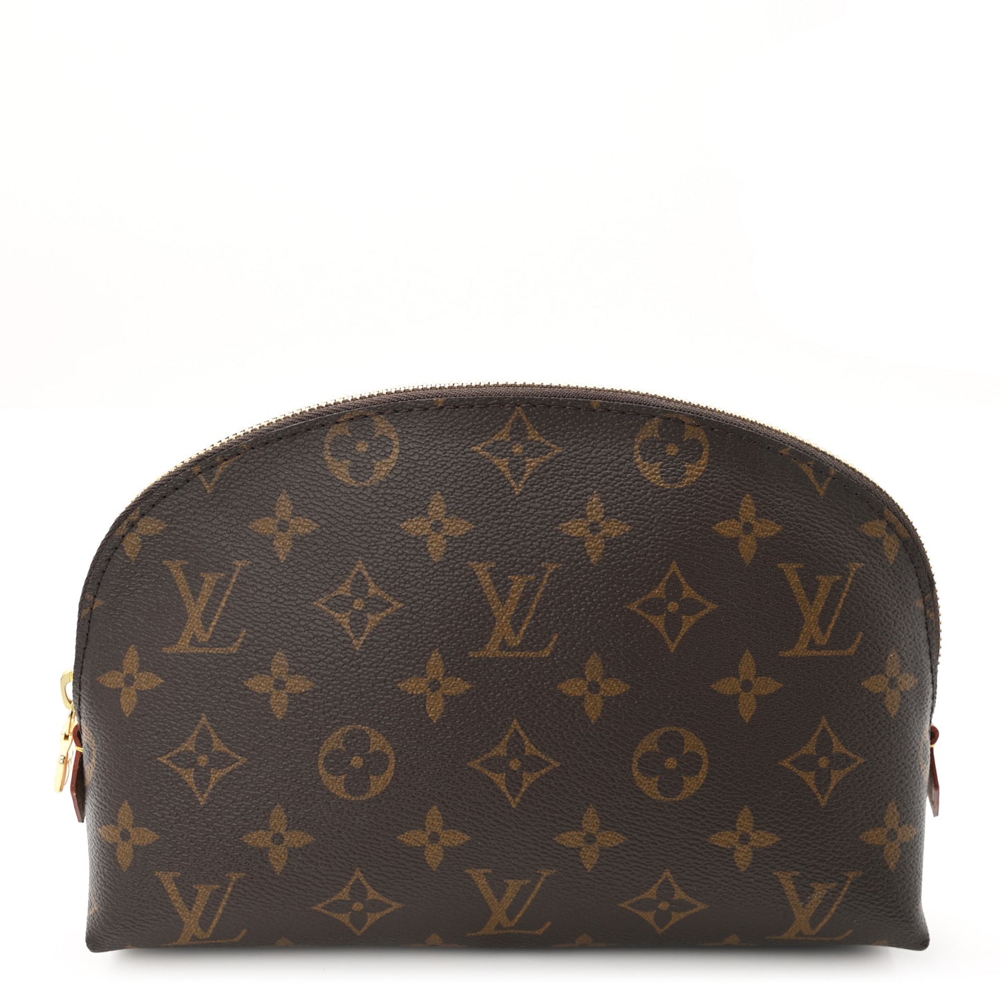Monogram Cosmetic Pouch GM