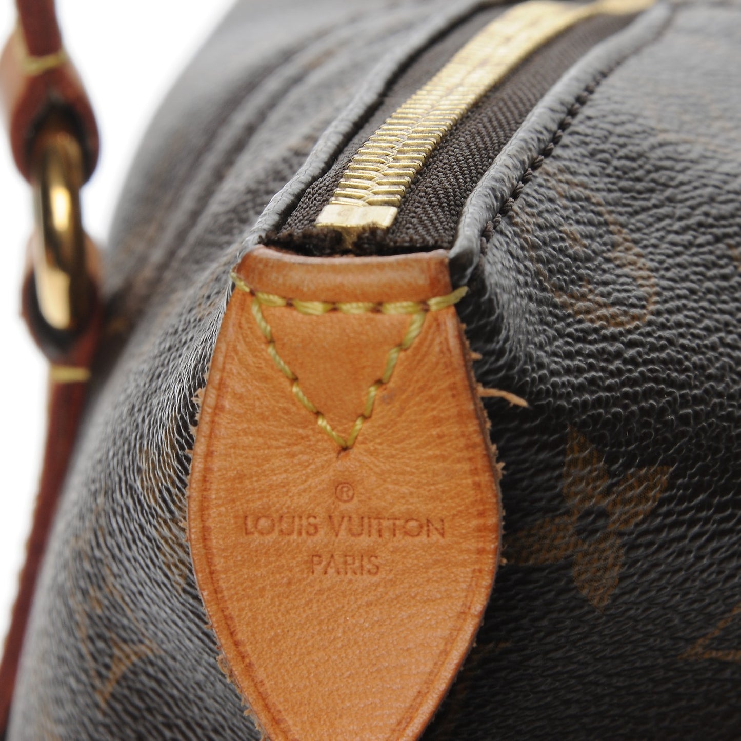 Monogram Totally MM