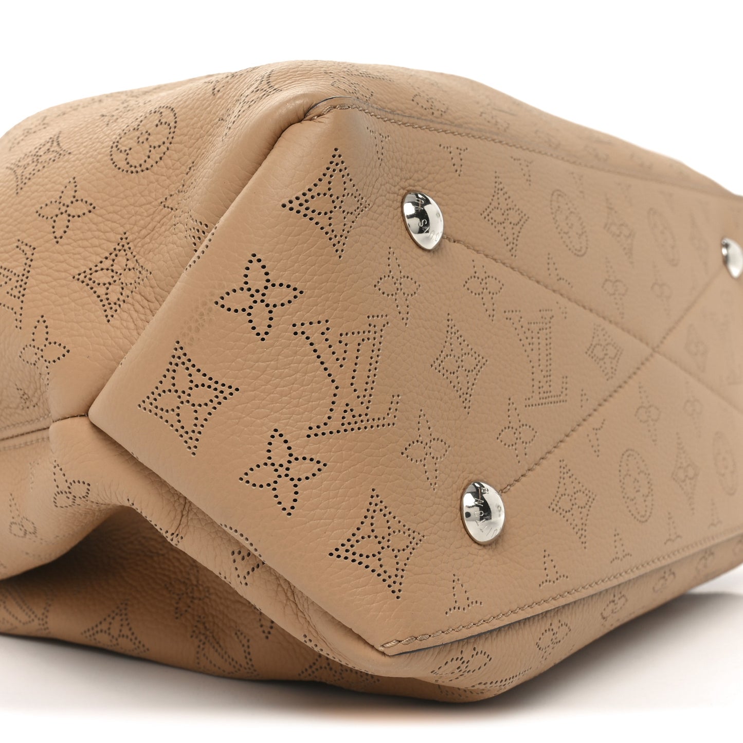 Mahina Bella Tote Arizona