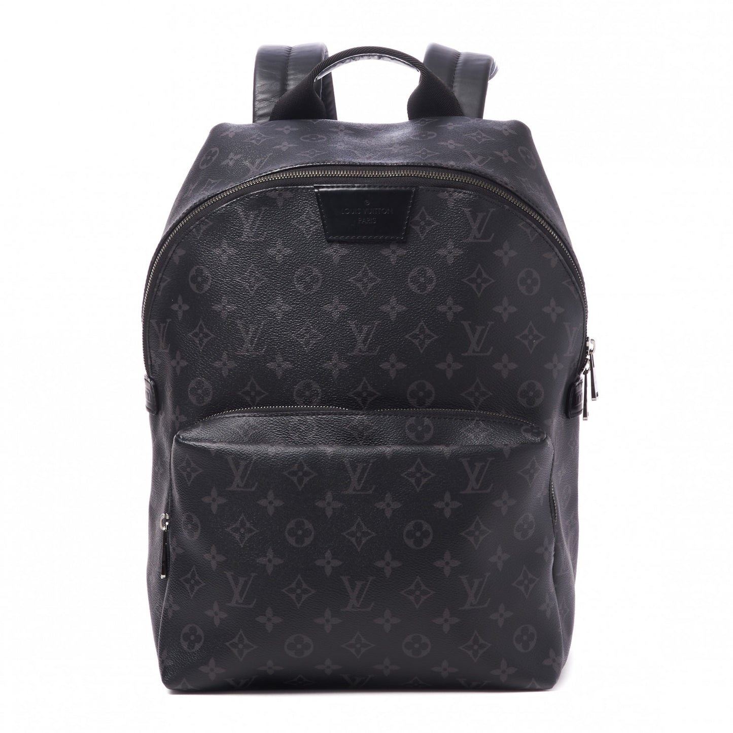 Monogram Eclipse Apollo Backpack