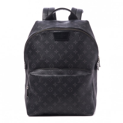 Louis Vuitton Monogram Eclipse Apollo Backpack 1 of 8