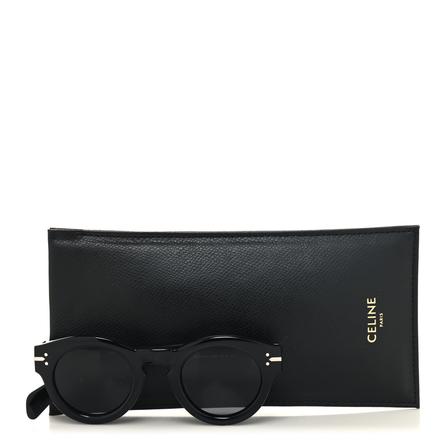 Sunglasses CL 41045/S Black