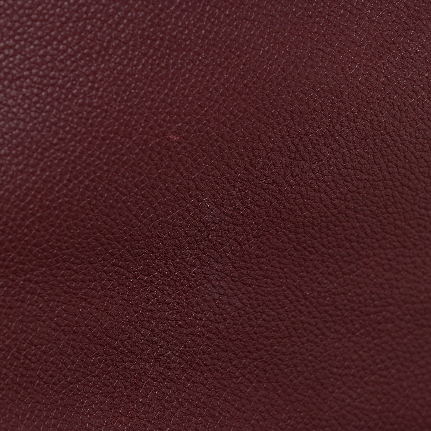 Saint Laurent Calfskin Monogram Medium Sunset Satchel Rouge Legion 14 of 15