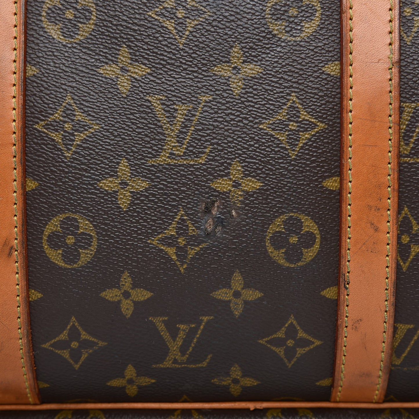 Monogram Sirius 45