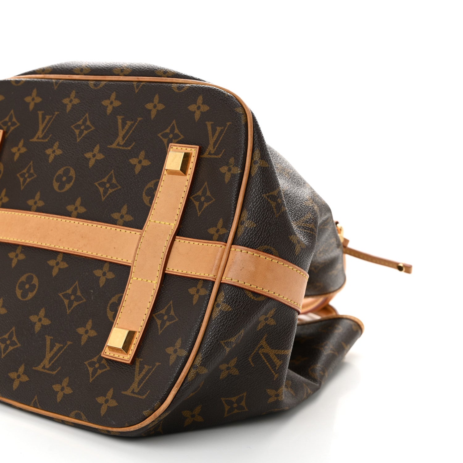 Louis Vuitton Monogram Neo 9 of 9