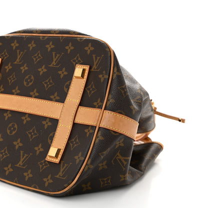 Louis Vuitton Monogram Neo 9 of 9