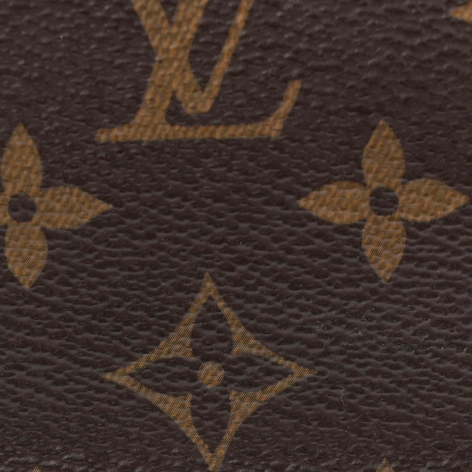 Louis Vuitton Monogram Bosphore Backpack 10 of 11