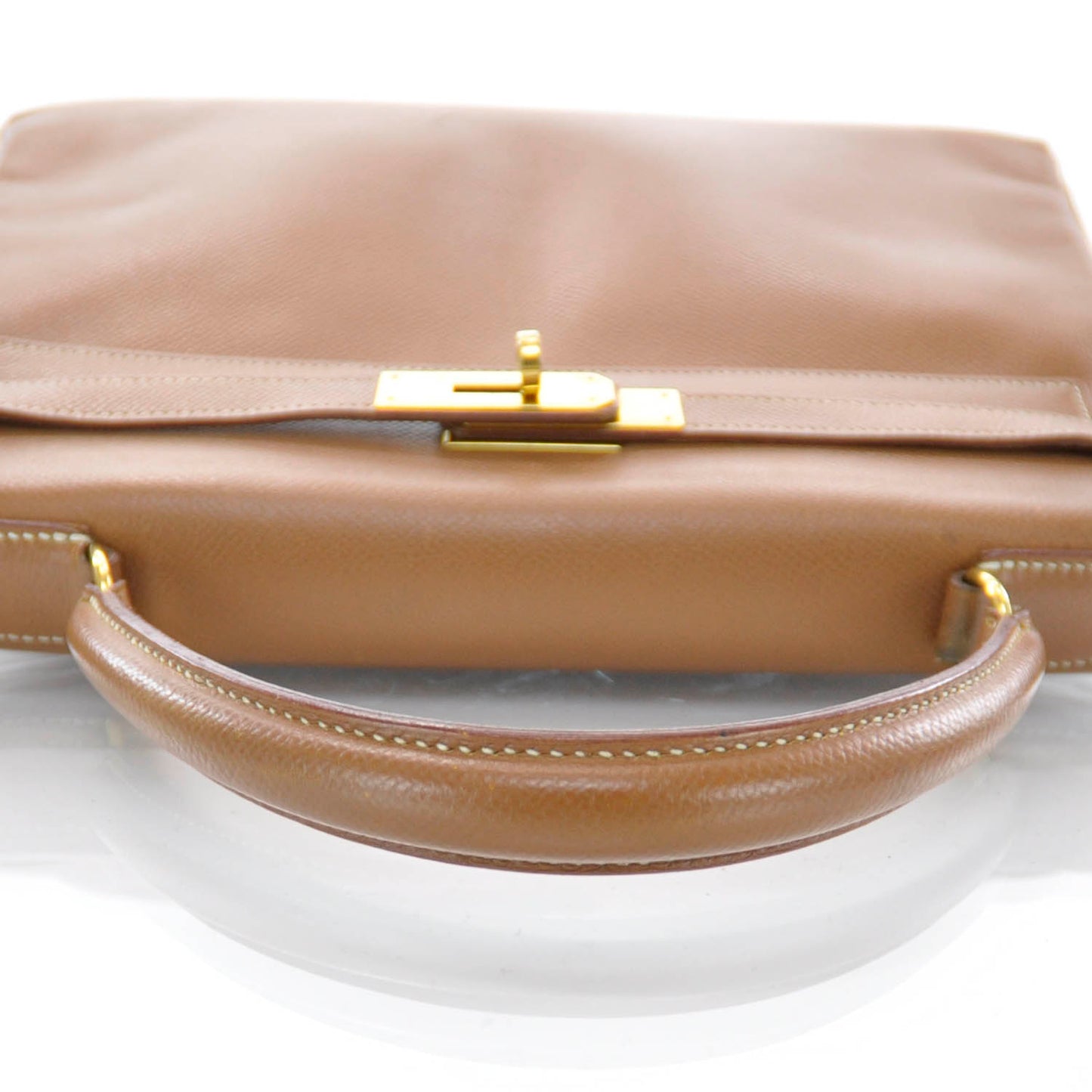 Epsom Kelly 32 Gold