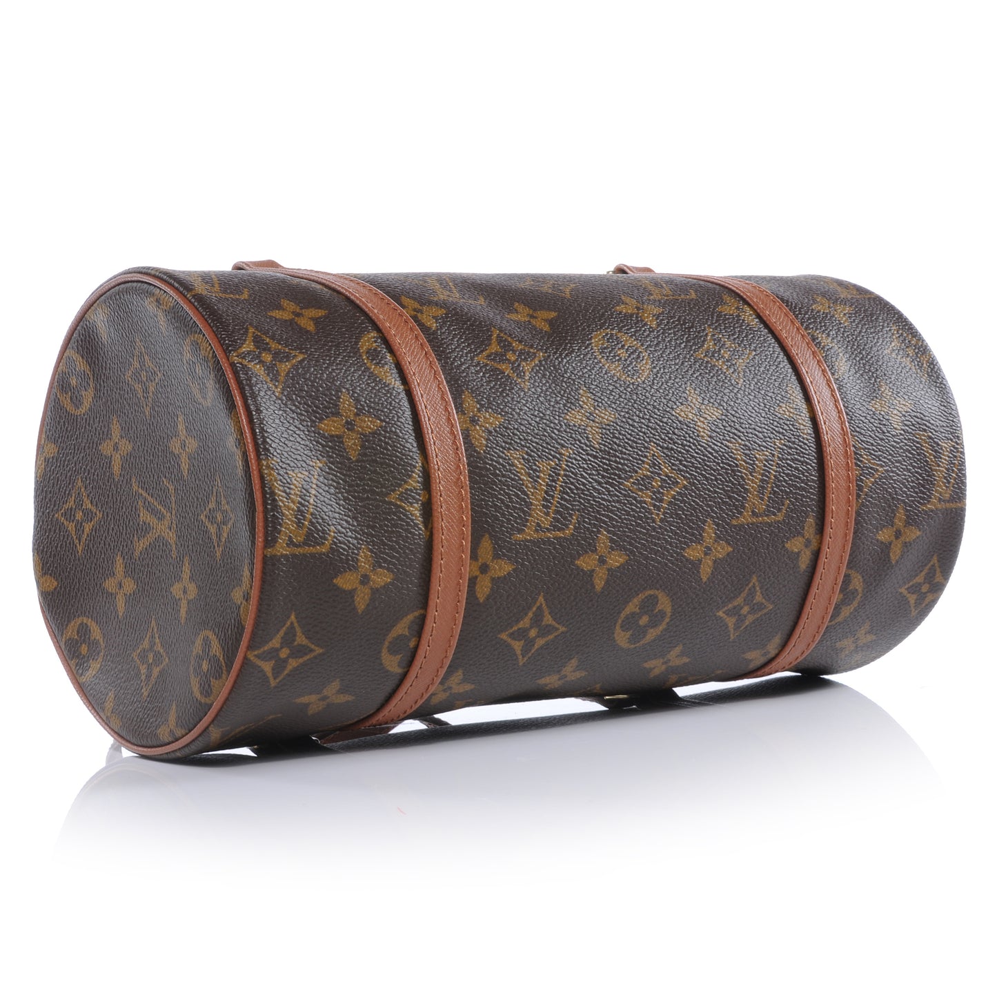 Monogram Papillon 26