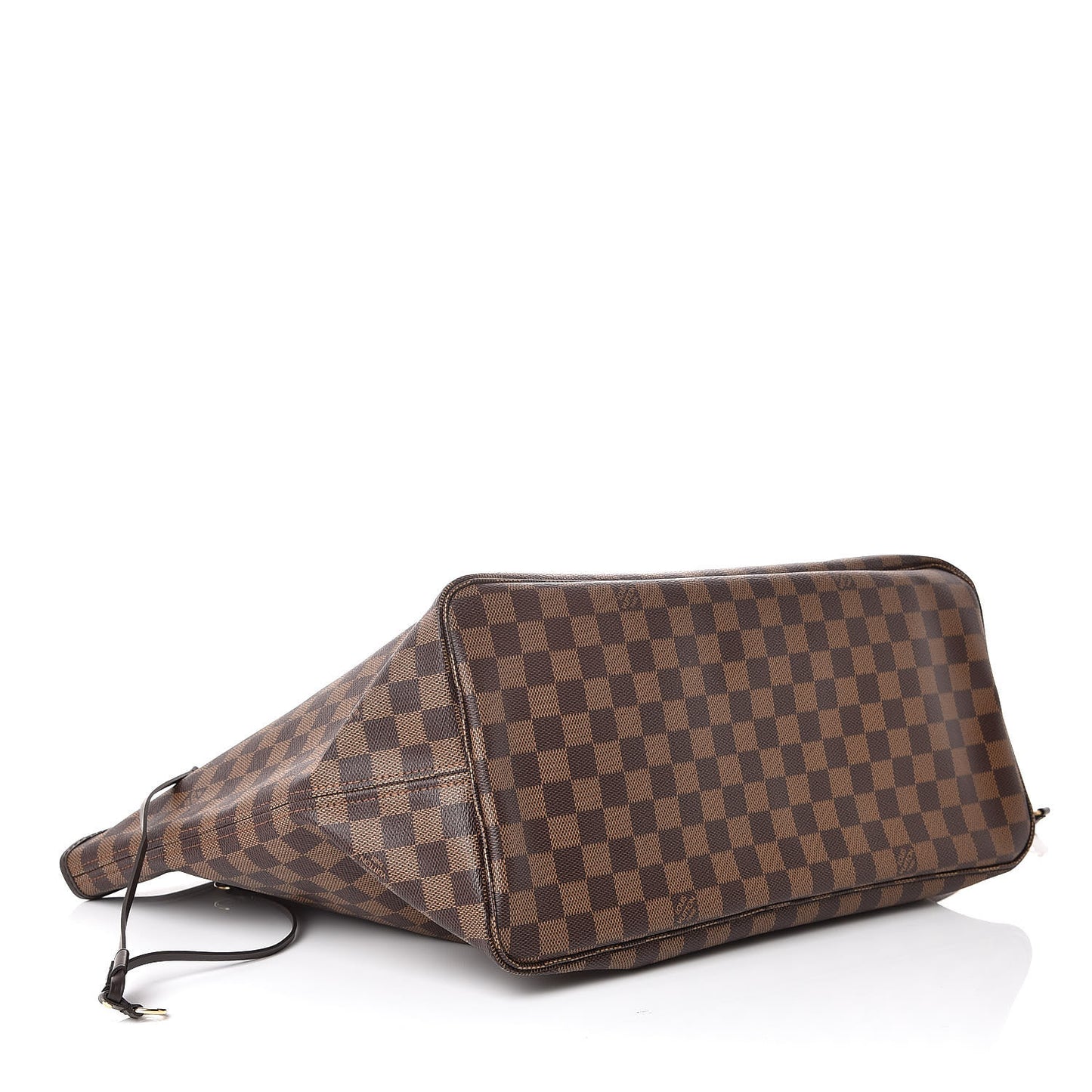Damier Ebene Neo Neverfull GM