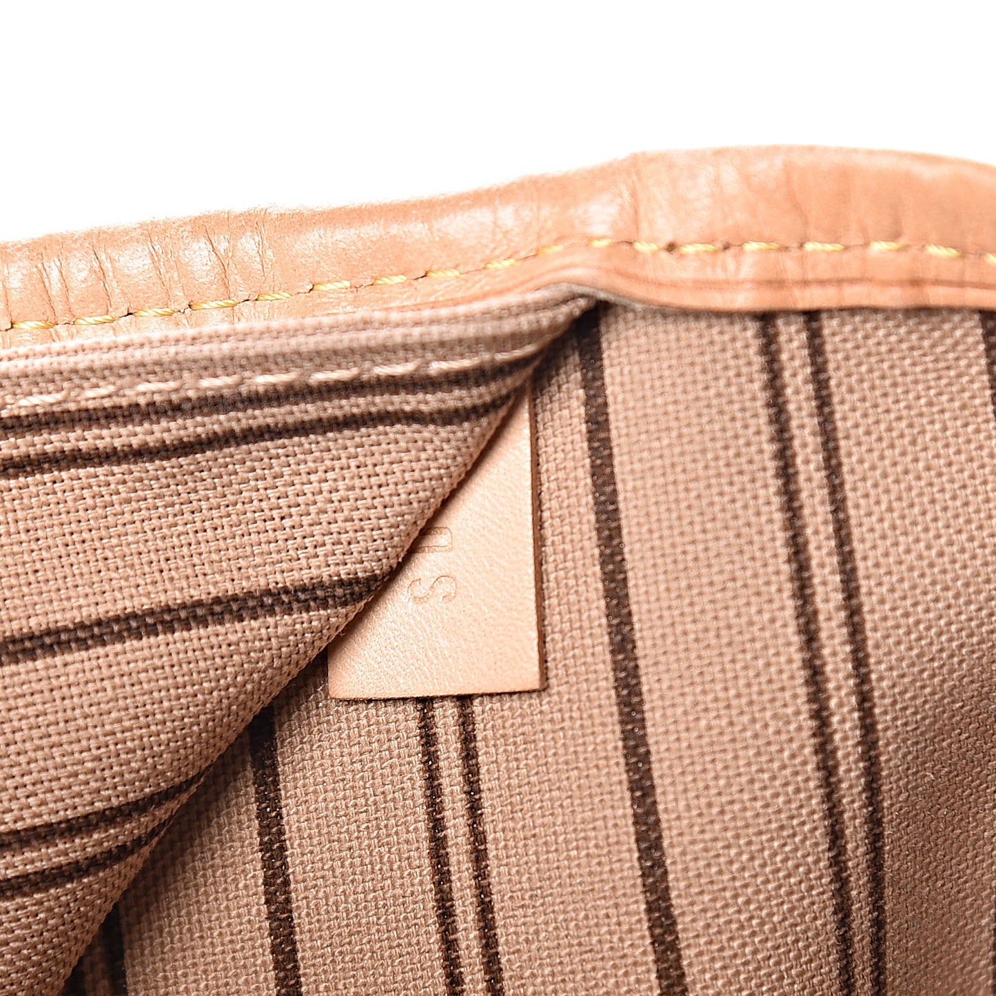 Monogram Neo Neverfull GM