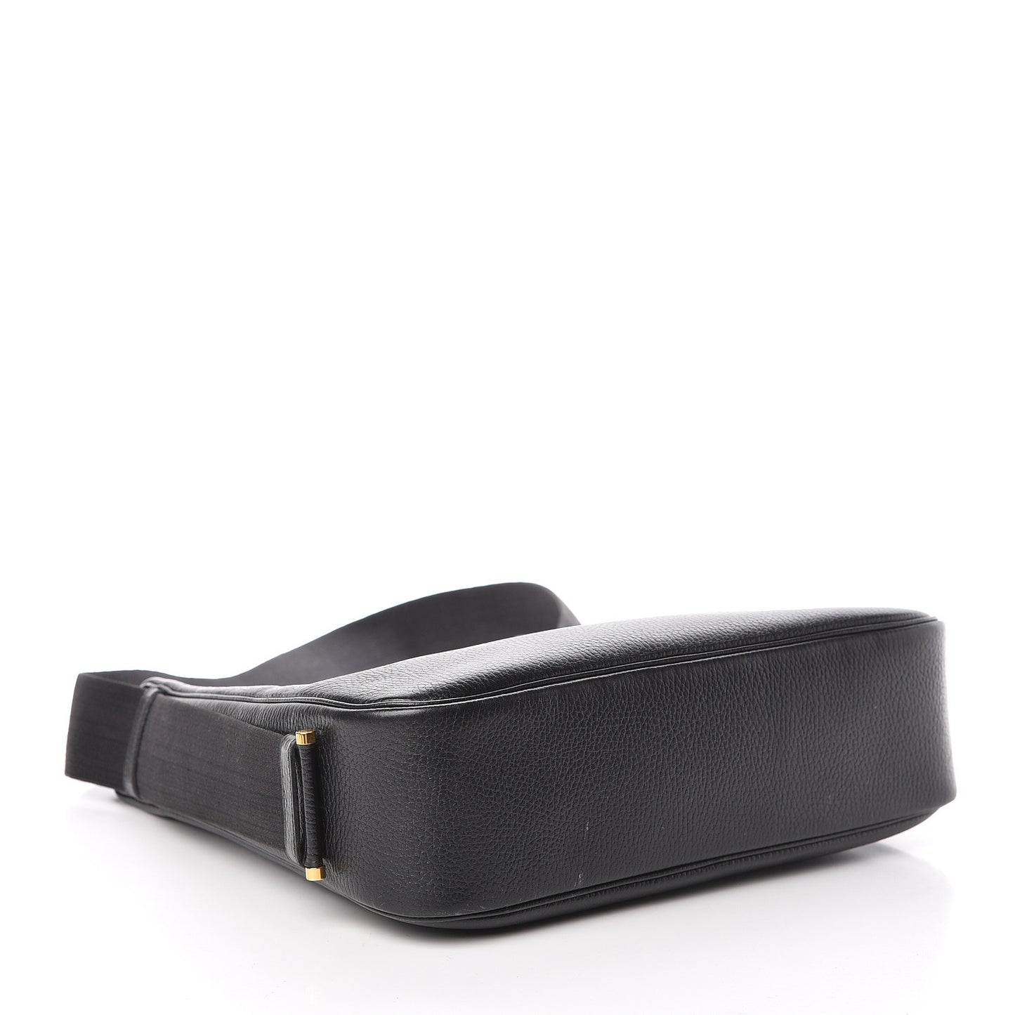Ardennes Tsako Black