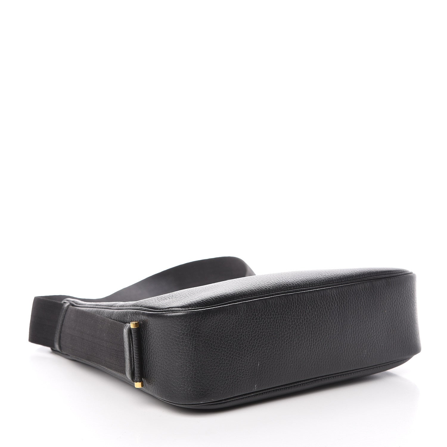 Hermes Ardennes Tsako Black 4 of 14