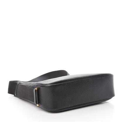 Hermes Ardennes Tsako Black 4 of 14