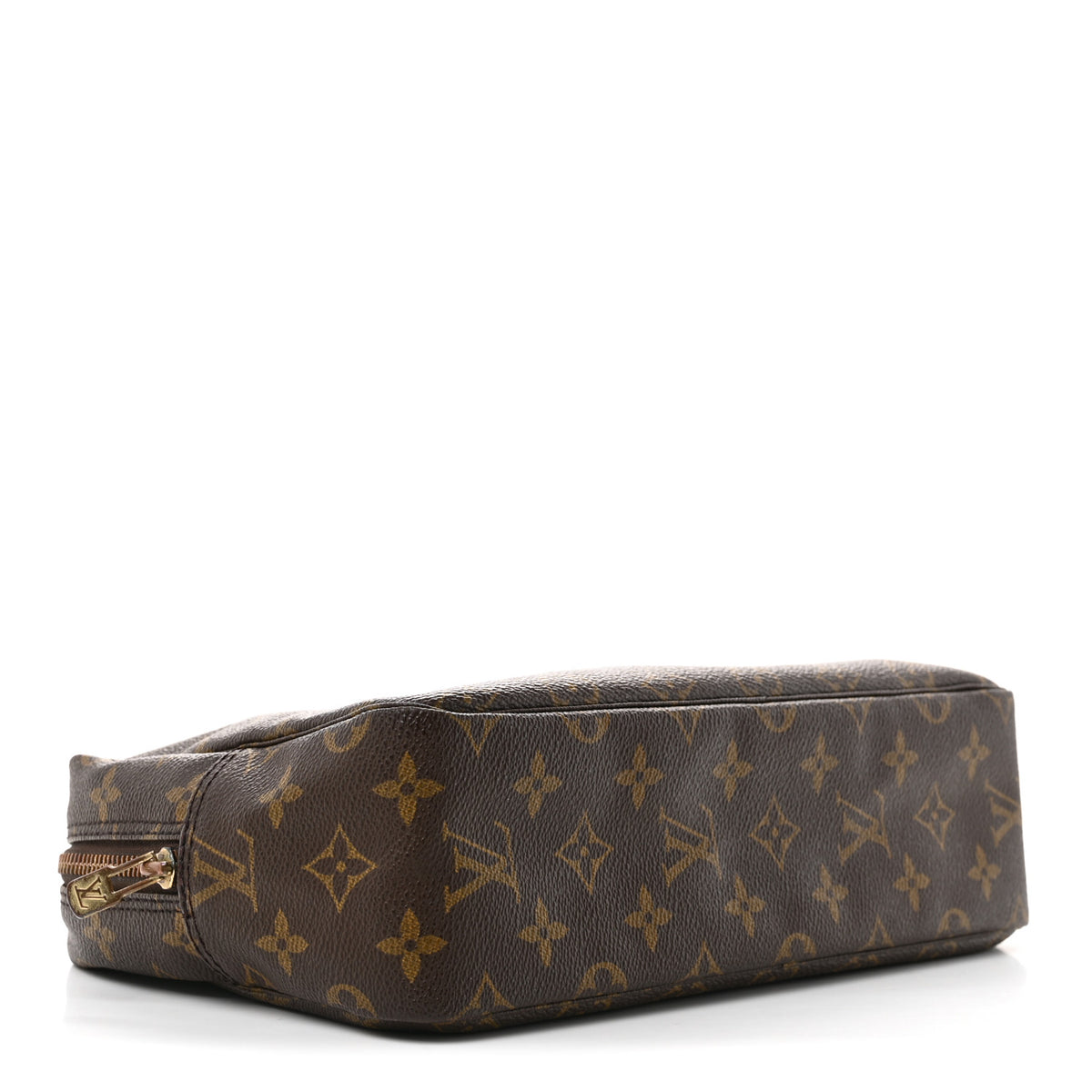 Monogram Trousse Toilette 28