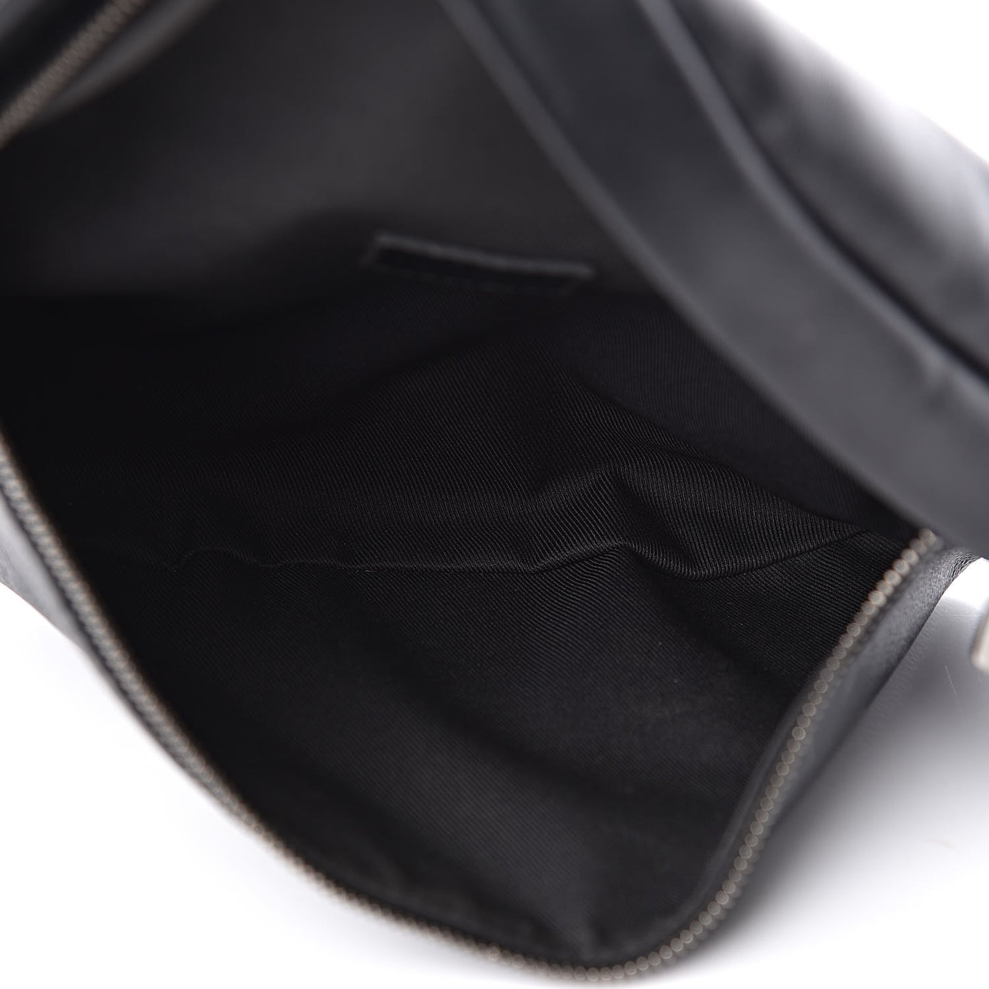 Monogram Eclipse Discovery Bumbag