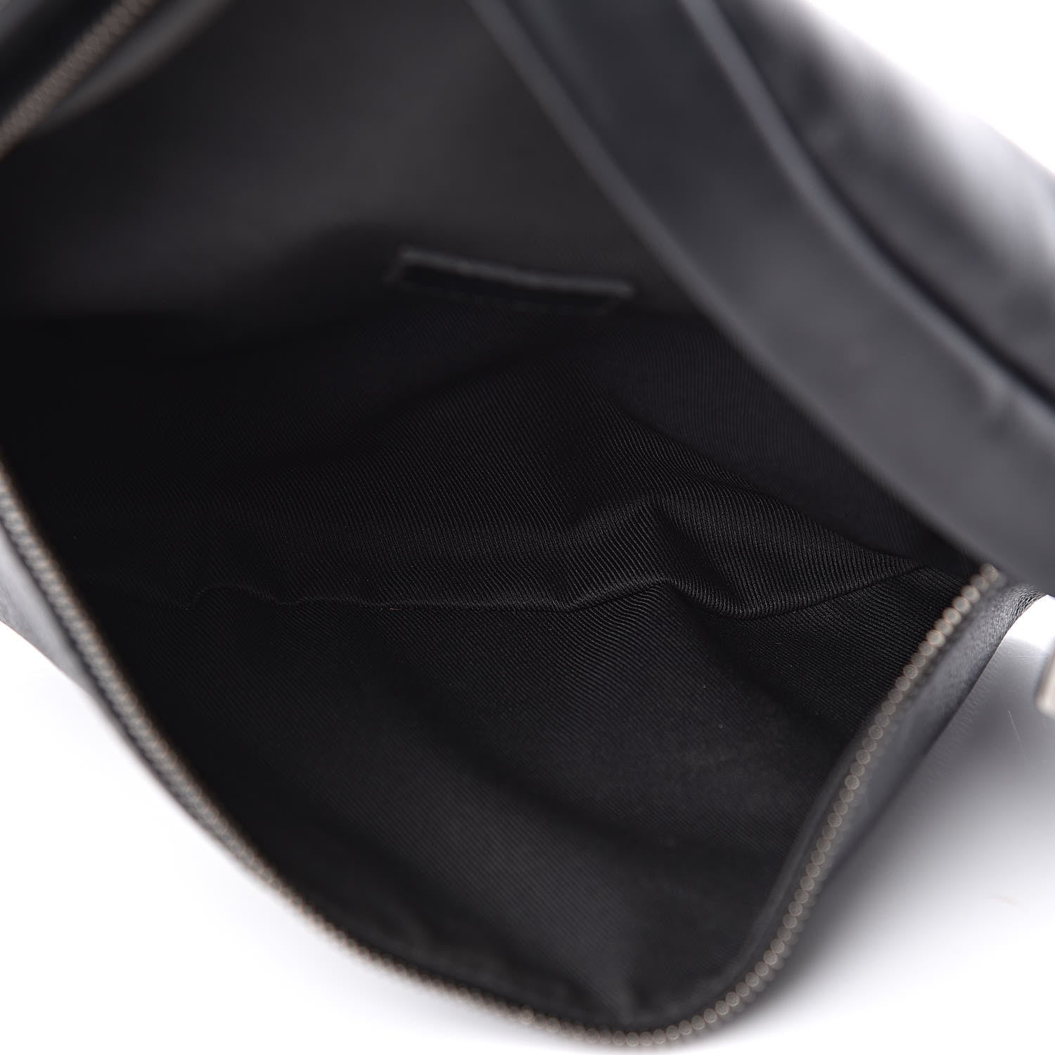 Louis Vuitton Monogram Eclipse Discovery Bumbag 5 of 10
